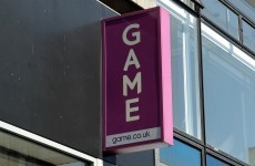 Game managers to meet with company tomorrow