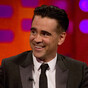 Which Colin Farrell Is Your Boyfriend?