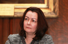 State to appeal decision to strike out charges against company which ran Clerys department store