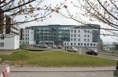 HIQA questions breast cancer care at Cork University Hospital