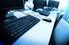 Teenagers' personal details illegally accessed by hackers at Carlow school