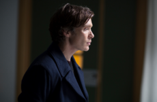Trailer Watch: Which movie should you go see this weekend?