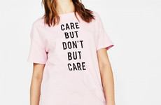 13 times slogan t-shirts were actually just memes