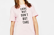 13 times slogan t-shirts were actually just memes