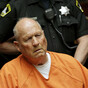 Sitdown Sunday: The hunt to find the Golden State Killer