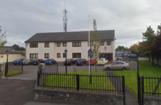 Man hospitalised after 'horrific' attack in Co Meath