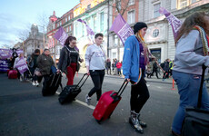 The #HomeToVote videos released today will give you goosebumps