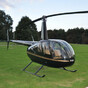 Belgian man jailed for 17 years for importing £7 million of cocaine into UK on helicopter