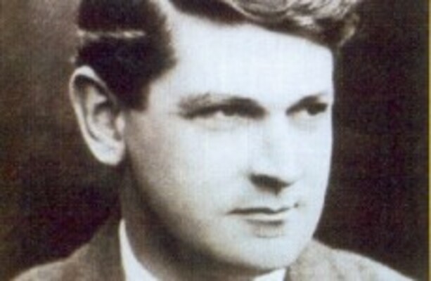 New light shed on death of Michael Collins · TheJournal.ie