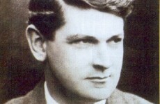 New light shed on death of Michael Collins