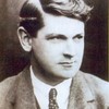 New light shed on death of Michael Collins