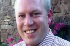 Inquest hears Garda Tony Golden was shot five times