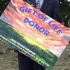 Calls for organ donor registry in Ireland