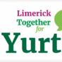 The Rubberbandits inspired the creation of these hilarious county-specific banners for 'Together For Yes'