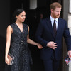 Most Irish people won't be watching the royal wedding (so they say anyway)