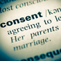 'If someone requires an app to prove legal consent then you shouldn’t be having sex with them'
