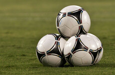 'Shameful' Bolivian side forfeit match at 7-0 down after fielding youth team