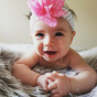 My unplanned homebirth: 'You can’t help but think "what if?"'