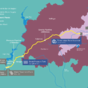 Irish Water wants to pump water from Shannon to Dublin for first major upgrade in 60 years