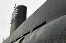 Life sentence sought for submarine builder over murder of Swedish journalist