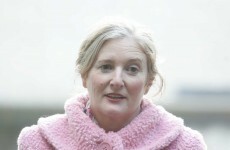 Cllr Anne Devitt resigns from Fine Gael