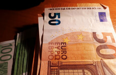 Two men charged after €248,000 worth of drugs seized in Dublin