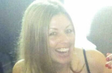 Public asked to help find woman who is missing from Cork