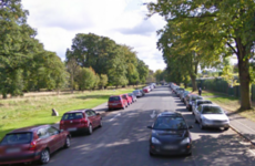 Young boy awarded 'grief money' over sister's death in hit-and-run