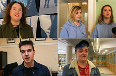 'The only thing I remember about sex education was STIs': Young people have their say on sex education