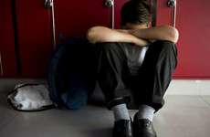 Victims of bullying 'predominantly taunted about weight or body image'