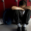 Victims of bullying 'predominantly taunted about weight or body image'