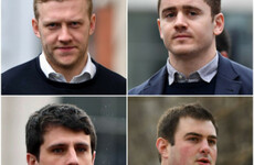 Review to examine how serious sexual offence cases are handled in Northern Ireland
