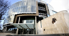 Man who spent year in prison for crime he didn't commit has violent disorder conviction quashed