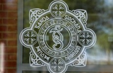 Two killed in Co Tipperary crash