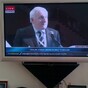 After resignation from FF, Ahern is keynote speaker at Nigerian conference
