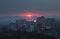 North Korea criticises Obama’s 'confrontational stance' over launch