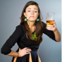 12 tweets that prove Aisling Bea is Kildare's best export