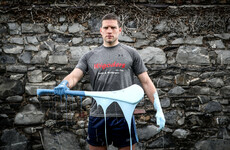 'I think Peter was the best full-back easily I've ever played with' - salute for departing Dub