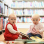 6 events for mums on maternity leave - from book clubs to baby-friendly movie screenings