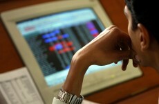 New study confirms the worst possible stereotype about financial advisers
