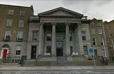 Supreme Court: Minister's decision left two Mauritian families in 'Catch 22' situation