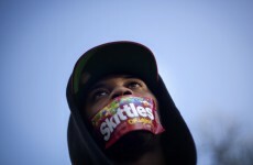 Family of Trayvon Martin blame police for leaks over controversial case