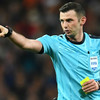 'It was a weird few days': FA Cup final ref Oliver reflects on Buffon incident