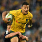 All Blacks release new video as Folau anti-gay row rumbles