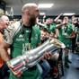 'I’m proudest of being a one-club man, staying here when there were a lot of dark clouds'