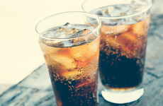 European Commission clears way for Ireland's sugar tax to start next week