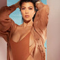 Here's why Kourtney Kardashian is taking on US politicians over the ingredients in cosmetics