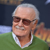 Massage therapist accuses Marvel icon Stan Lee of sexual assault