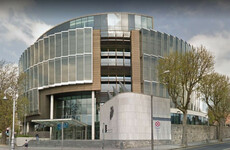 Appeal rejected: Murderer who raised 'cigarette break supervision' issue sent back to jail