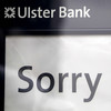 Ulster Bank says no customer will be 'out of pocket' after money disappeared from accounts